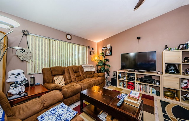 11783 102nd Ave, Largo, FL 33778 - photo 16