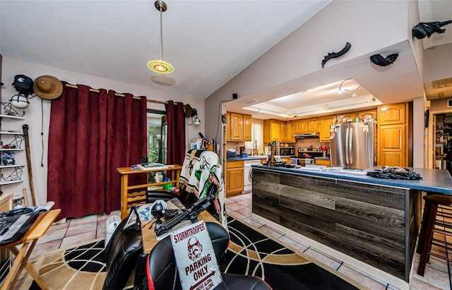 11783 102nd Ave, Largo, FL 33778 - photo 17