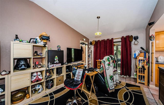 11783 102nd Ave, Largo, FL 33778 - photo 18