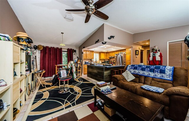 11783 102nd Ave, Largo, FL 33778 - photo 19