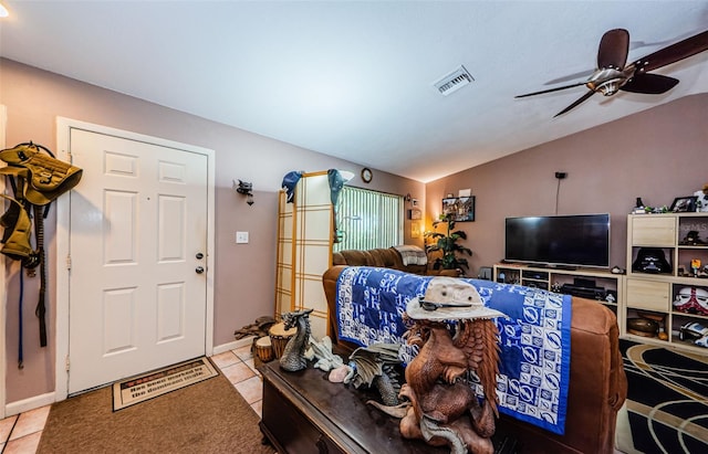11783 102nd Ave, Largo, FL 33778 - photo 20