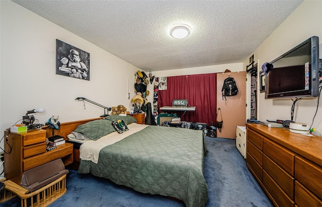 11783 102nd Ave, Largo, FL 33778 - photo 21