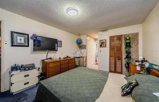 11783 102nd Ave, Largo, FL 33778 - photo 22
