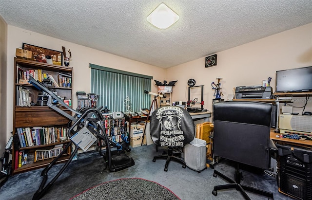 11783 102nd Ave, Largo, FL 33778 - photo 24