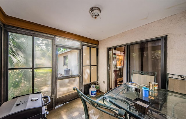 11783 102nd Ave, Largo, FL 33778 - photo 27