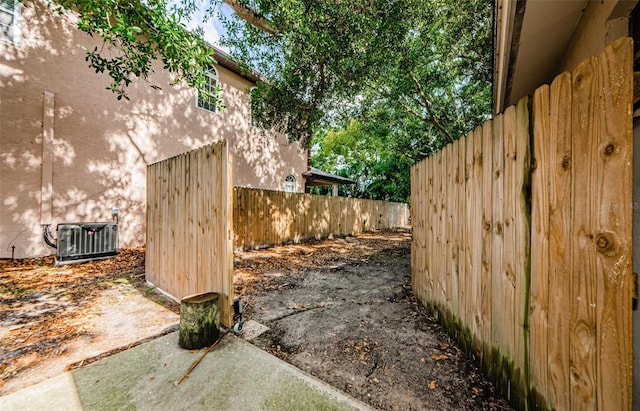 11783 102nd Ave, Largo, FL 33778 - photo 29