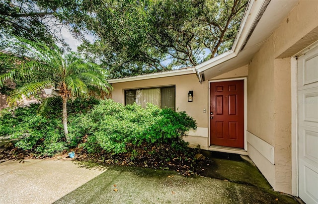 11783 102nd Ave, Largo, FL 33778 - photo 30