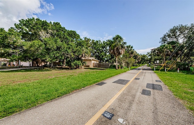 11783 102nd Ave, Largo, FL 33778 - photo 31