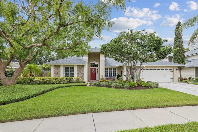 5604 Pine Bay Dr, Tampa, FL 33625 - photo 1