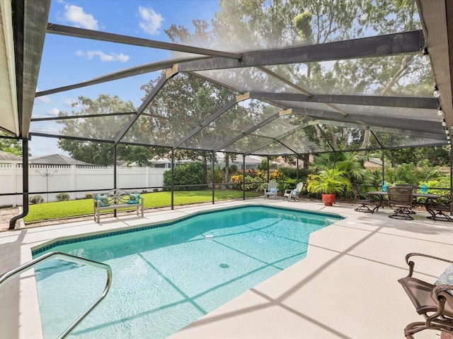 5604 Pine Bay Dr, Tampa, FL 33625 - photo 2