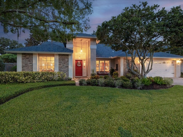 5604 Pine Bay Dr, Tampa, FL 33625 - photo 3