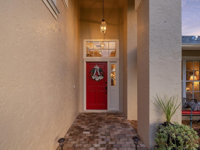 5604 Pine Bay Dr, Tampa, FL 33625 - photo 4