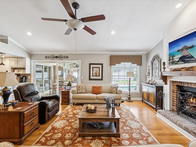 5604 Pine Bay Dr, Tampa, FL 33625 - photo 15