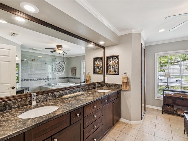 5604 Pine Bay Dr, Tampa, FL 33625 - photo 18