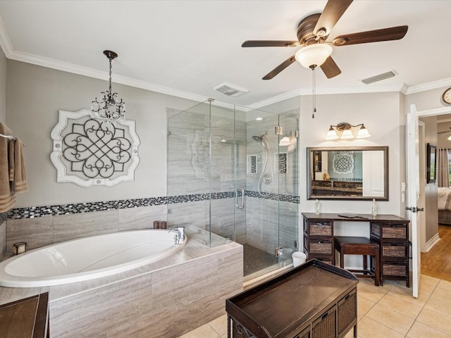 5604 Pine Bay Dr, Tampa, FL 33625 - photo 19