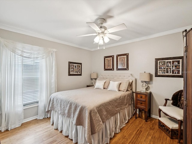 5604 Pine Bay Dr, Tampa, FL 33625 - photo 20