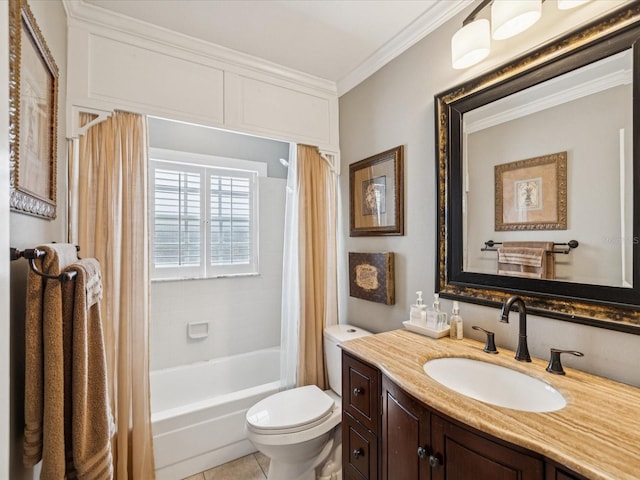 5604 Pine Bay Dr, Tampa, FL 33625 - photo 21
