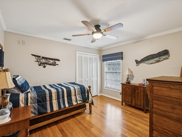 5604 Pine Bay Dr, Tampa, FL 33625 - photo 22