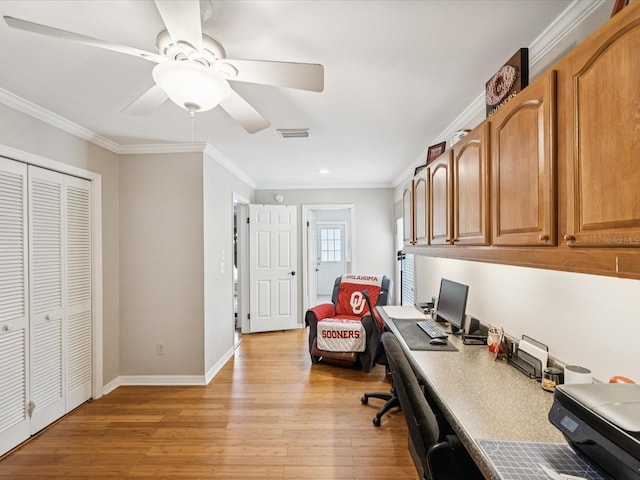 5604 Pine Bay Dr, Tampa, FL 33625 - photo 24