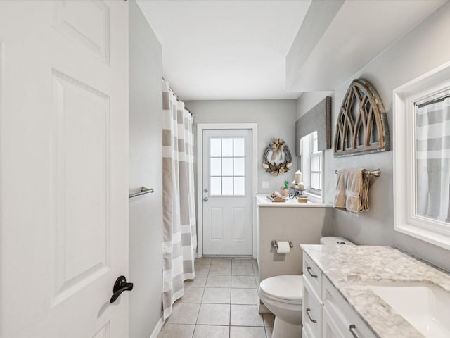 5604 Pine Bay Dr, Tampa, FL 33625 - photo 25