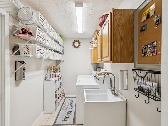 5604 Pine Bay Dr, Tampa, FL 33625 - photo 26