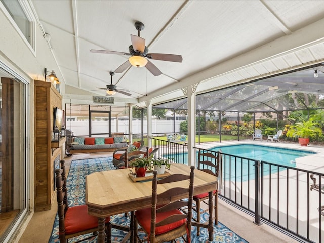 5604 Pine Bay Dr, Tampa, FL 33625 - photo 27