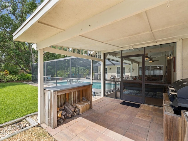 5604 Pine Bay Dr, Tampa, FL 33625 - photo 32