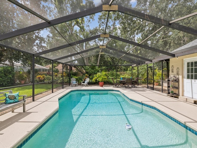 5604 Pine Bay Dr, Tampa, FL 33625 - photo 35