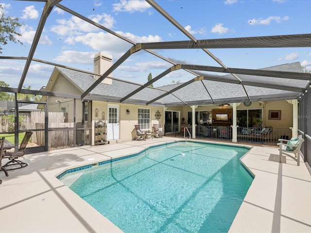 5604 Pine Bay Dr, Tampa, FL 33625 - photo 36