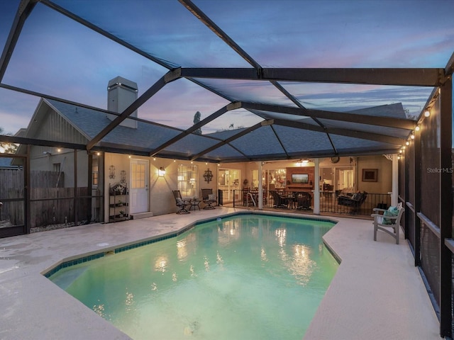 5604 Pine Bay Dr, Tampa, FL 33625 - photo 37