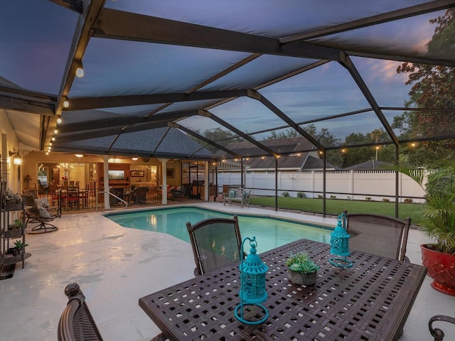 5604 Pine Bay Dr, Tampa, FL 33625 - photo 38