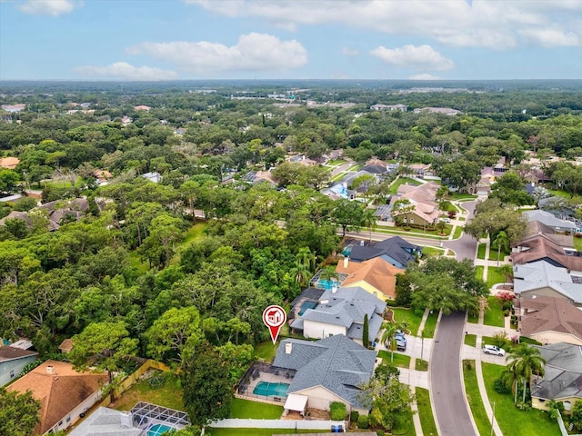 5604 Pine Bay Dr, Tampa, FL 33625 - photo 40