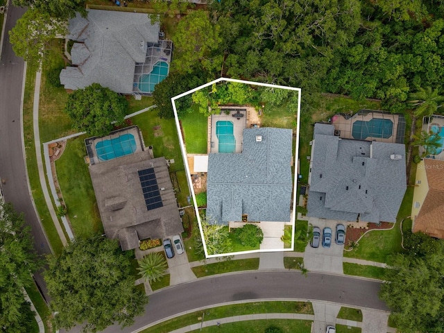5604 Pine Bay Dr, Tampa, FL 33625 - photo 41