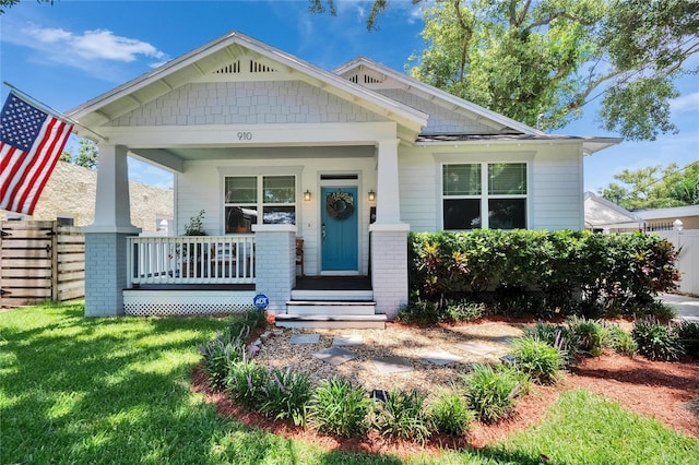 910 E Crenshaw St, Tampa, FL 33604 - photo 1