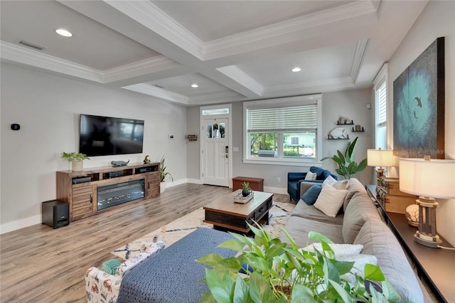 910 E Crenshaw St, Tampa, FL 33604 - photo 5