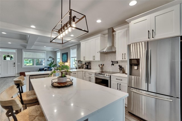 910 E Crenshaw St, Tampa, FL 33604 - photo 10