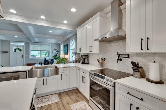 910 E Crenshaw St, Tampa, FL 33604 - photo 12