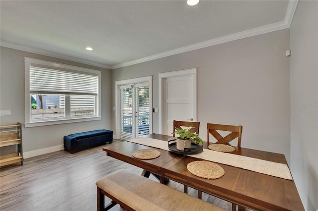 910 E Crenshaw St, Tampa, FL 33604 - photo 17