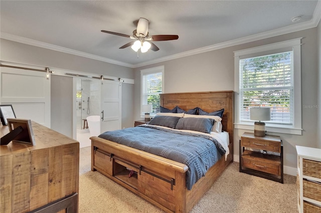 910 E Crenshaw St, Tampa, FL 33604 - photo 21