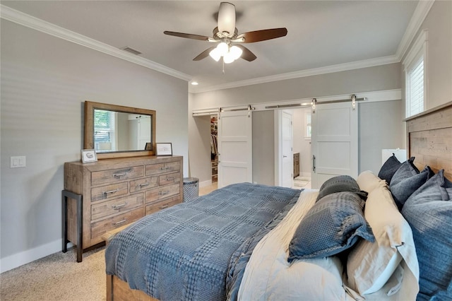 910 E Crenshaw St, Tampa, FL 33604 - photo 22