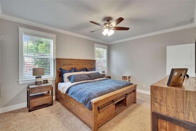 910 E Crenshaw St, Tampa, FL 33604 - photo 23
