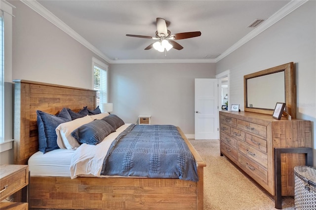 910 E Crenshaw St, Tampa, FL 33604 - photo 24
