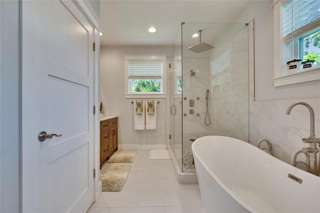 910 E Crenshaw St, Tampa, FL 33604 - photo 25
