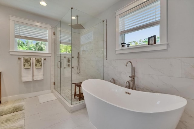 910 E Crenshaw St, Tampa, FL 33604 - photo 26