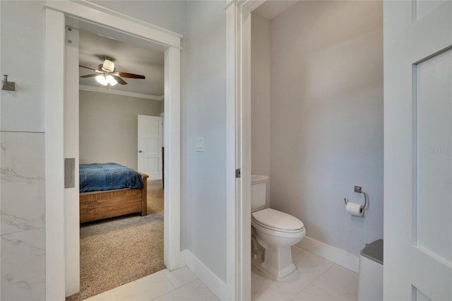 910 E Crenshaw St, Tampa, FL 33604 - photo 27