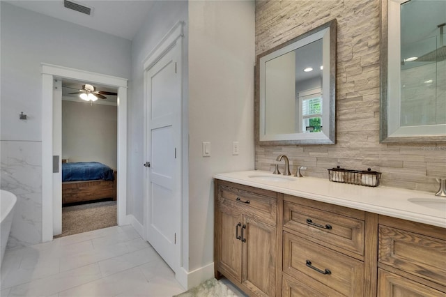 910 E Crenshaw St, Tampa, FL 33604 - photo 29