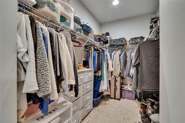 910 E Crenshaw St, Tampa, FL 33604 - photo 31