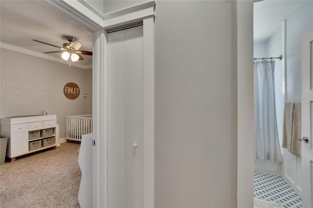 910 E Crenshaw St, Tampa, FL 33604 - photo 32