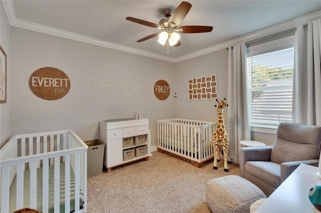 910 E Crenshaw St, Tampa, FL 33604 - photo 33