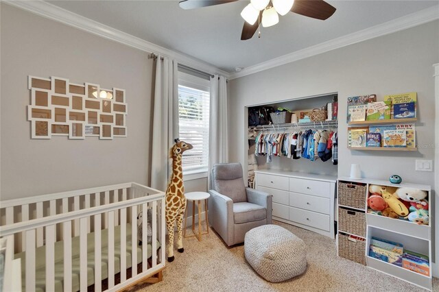 910 E Crenshaw St, Tampa, FL 33604 - photo 34